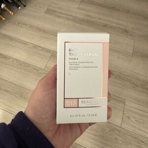 BeautyBio R45 The Reversal Skincare Treatment